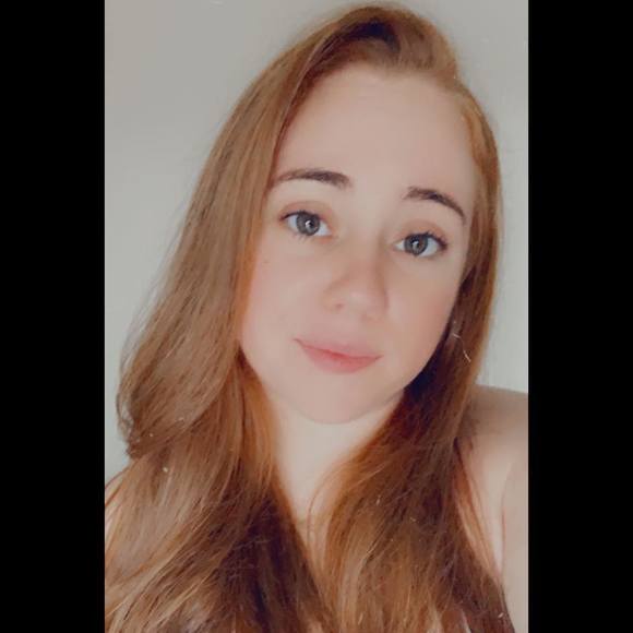 stephalexisb14